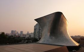 Gran Polanco Carso